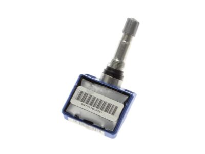 Lincoln TPMS Sensor - 5L1Z-1A150-AB