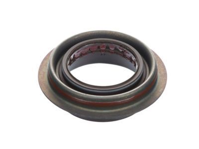 Ford F57Z-3254-AA Axle Seals