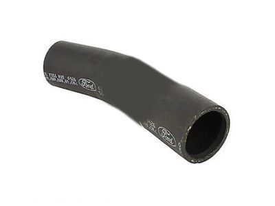 Lincoln 7E5Z-9047-A Filler Hose