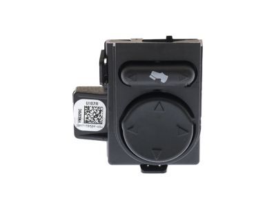 Ford BL3Z-3B504-AA Tilt Switch