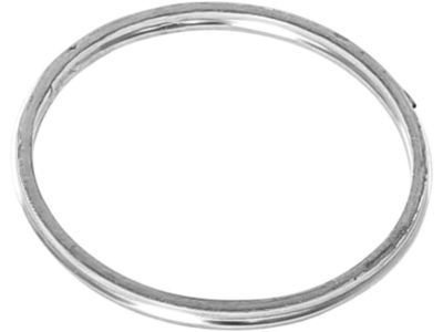 Mercury Milan Exhaust Flange Gasket - 3S4Z-9450-EA