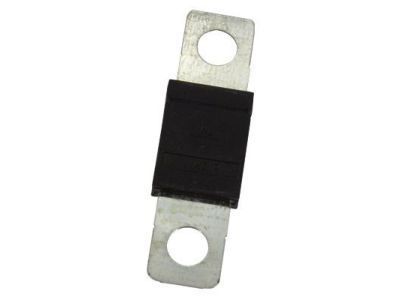 Ford Escape Fuse - 2S6Z-14526-FA