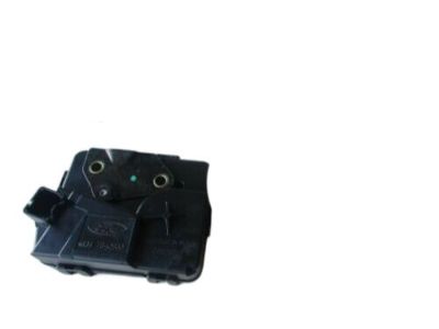 Lincoln 4L1Z-7840860-AB Latch