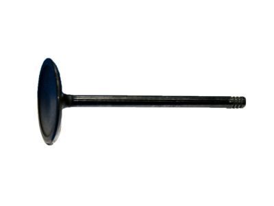 2022 Ford F-250 Super Duty Intake Valve - AL3Z-6507-A