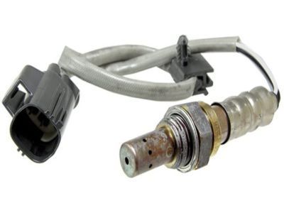 Ford 5S4Z-9F472-AA Front Oxygen Sensor