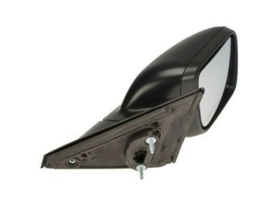 Ford GB5Z-17682-TB Mirror Assy - Rear View Outer