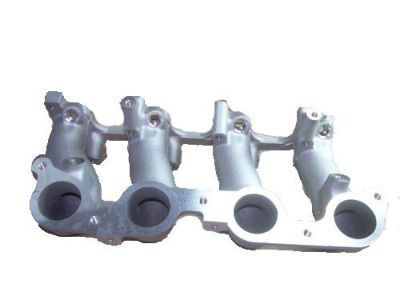 Ford F57Z-9424-D Manifold