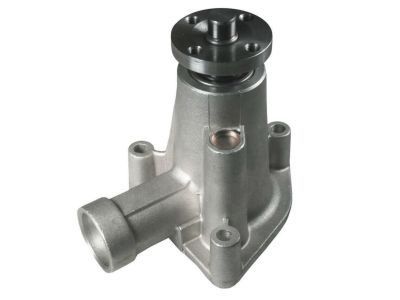 Ford XL5Z-8501-CA Water Pump