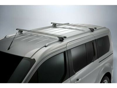 Ford VDT1Z-9955100-A Racks and Carriers - Cross Bars, For Cargo Van