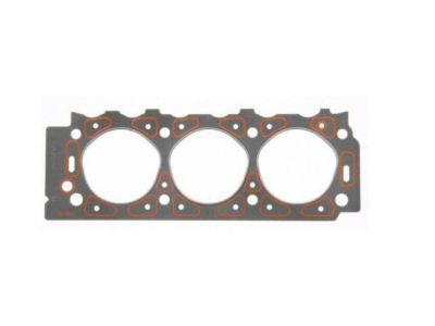 2002 Ford Taurus Cylinder Head Gasket - 2F1Z-6051-AA