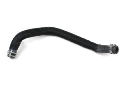 Ford BR3Z-8K276-A Connector Hose