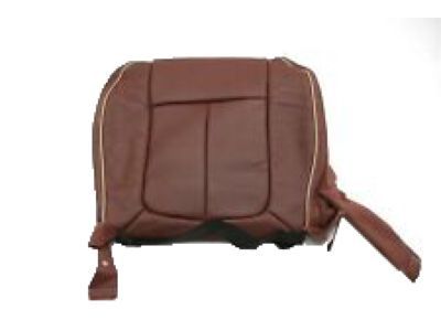 Ford FL3Z-1662901-AH Seat Cover