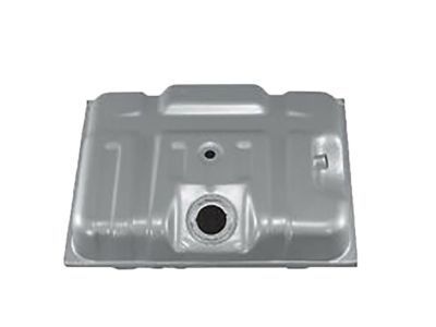 Ford F-350 Super Duty Fuel Tank - F81Z-9002-UA