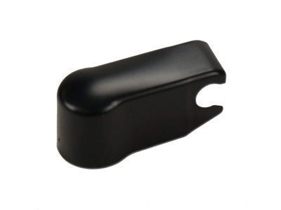 Lincoln 8L1Z-17C526-B Wiper Arm Cap