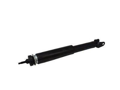 Ford DB5Z-18125-D Shock Absorber Assy