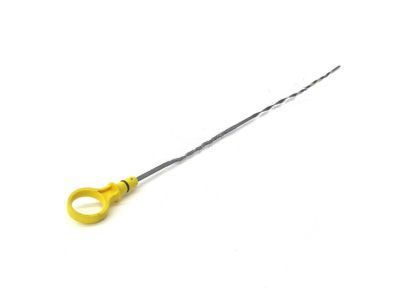 Ford 9L3Z-6750-B Dipstick