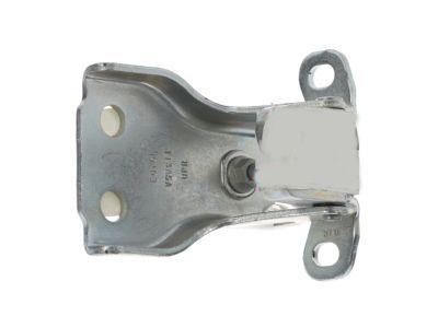 Ford F81Z-2522800-AA Upper Hinge