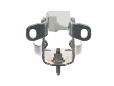 Ford F81Z-2522800-AA Upper Hinge