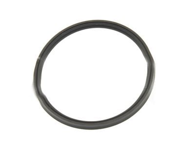 Ford BC3Z-8590-L Seal