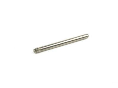 Ford -N808114-S Lever Pin