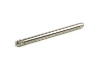 Ford -N808114-S Lever Pin