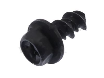 Ford 3C3Z-26502F36-AC Drain Screw