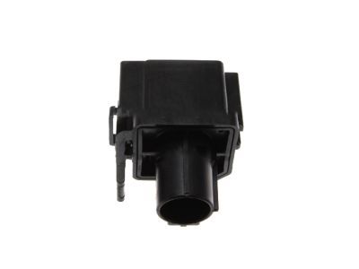 Ford F8UZ-12A644-AA Sensor Assy