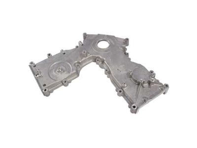 Ford 3L3Z-6019-AA Timing Cover