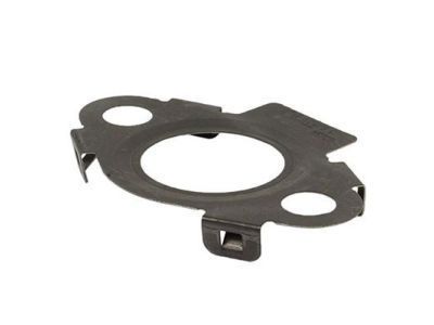 Ford JT4Z-9E464-A EGR Tube Gasket