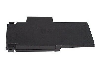 Ford BC3Z-14A003-AA Top Cover