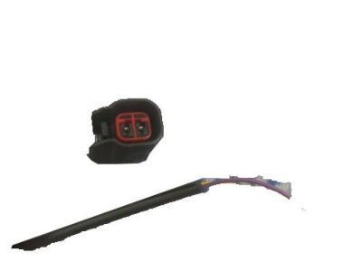 Ford CV6Z-2C204-C Wiring Assy