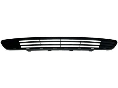 Ford DM5Z-17K945-A Lower Grille