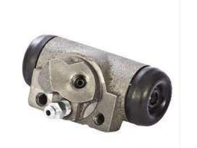 Ford E-150 Wheel Cylinder - 1C2Z-2261-BA