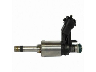 Ford Special Service Police Sedan Fuel Injector - BB5Z-9F593-B