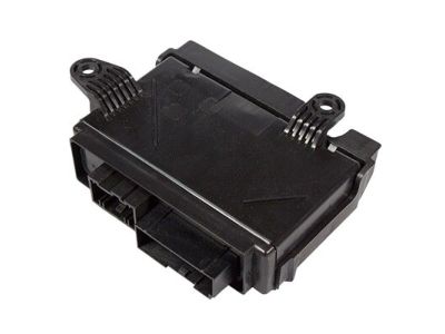 Ford 8C2Z-15K602-A Junction Block