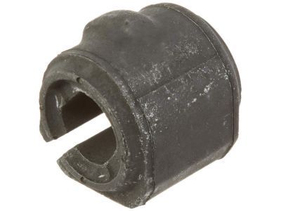 Ford 8S4Z-5484-D Bushings