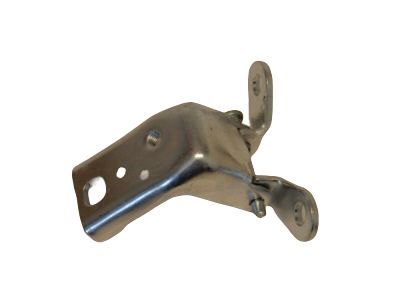 Mercury 7L8Z-7826810-A Lower Hinge