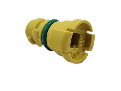 Lincoln FT4Z-6730-A Drain Plug