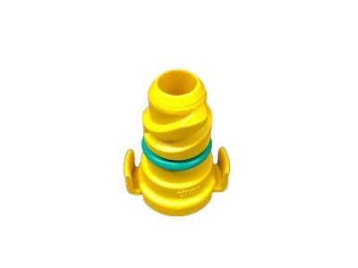 Ford FT4Z-6730-A Drain Plug