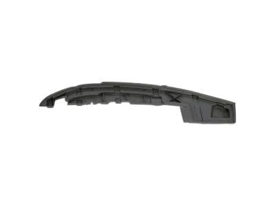 Ford 1L5Z-16K006-AA Inner Panel