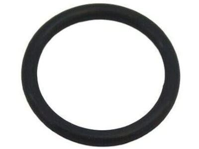 Ford Oil Pump Gasket - F1AZ-6626-A