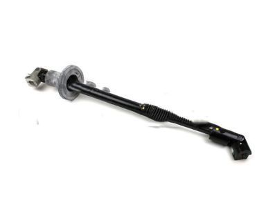 Ford 3R3Z-3B676-AB Lower Shaft