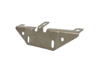 Ford FR3Z-63044C52-A Console Assembly Bracket