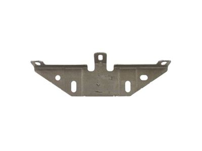 Ford FR3Z-63044C52-A Console Assembly Bracket