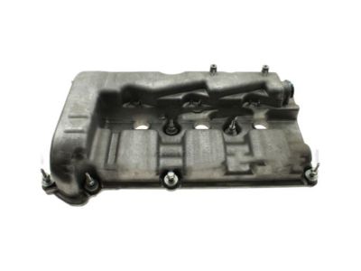 Mercury 3F1Z-6582-BA Valve Cover