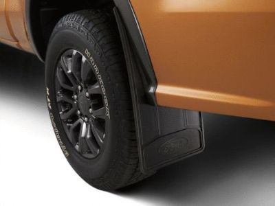 Ford KB3Z-16A550-J Splash Guard