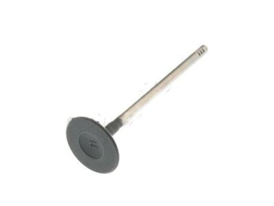 Ford BM5Z-6507-B Intake Valve