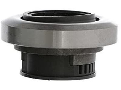 Ford F1TZ-7548-A Release Bearing