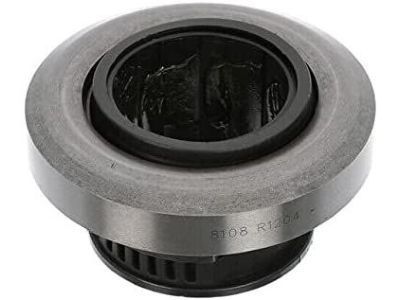 1992 Ford F-350 Release Bearing - F1TZ-7548-A