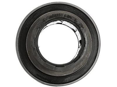 Ford F1TZ-7548-A Release Bearing